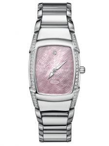 Đồng hồ Parmigiani Fleurier Kalpa Piccola Anniversaire PFC186-0022000-B00002