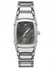 dong-ho-parmigiani-fleurier-kalpa-piccola-anniversaire-pfc186-0023800-b00002 - ảnh nhỏ  1