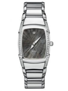 Đồng hồ Parmigiani Fleurier Kalpa Piccola Anniversaire PFC186-0023800-B00002