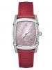 dong-ho-parmigiani-fleurier-kalpa-piccola-anniversaire-pfc186-0022000-xc2122 - ảnh nhỏ  1