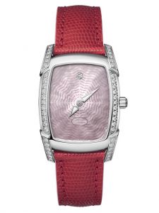 Đồng hồ Parmigiani Fleurier Kalpa Piccola Anniversaire PFC186-0022000-XC2122