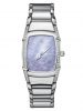 dong-ho-parmigiani-fleurier-kalpa-piccola-anniversaire-pfc186-0020400-b00002 - ảnh nhỏ  1