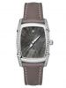 dong-ho-parmigiani-fleurier-kalpa-piccola-anniversaire-pfc186-0023800-xc6122 - ảnh nhỏ  1