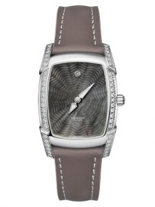 Đồng hồ Parmigiani Fleurier Kalpa Piccola Anniversaire PFC186-0023800-XC6122