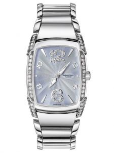 Đồng hồ Parmigiani Fleurier Kalpa Donna PFC160-0020501-B00002