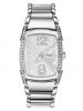 dong-ho-parmigiani-fleurier-kalpa-donna-pfc160-0020701-b00002 - ảnh nhỏ  1