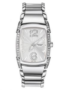 Đồng hồ Parmigiani Fleurier Kalpa Donna PFC160-0020701-B00002