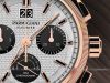 dong-ho-parmigiani-fleurier-tonda-tondagraph-gt-pfc903-1500140-b10082 - ảnh nhỏ 2