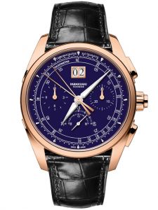 Đồng hồ Parmigiani Fleurier Tonda Chronor PFH282-1002500-HA1441