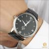 dong-ho-omega-de-ville-prestige-co-axial-chronometer-424-13-40-20-01-001-42413402001001 - ảnh nhỏ 7