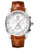 dong-ho-parmigiani-fleurier-tonda-chronor-pfh282-1202400-ha4041 - ảnh nhỏ  1