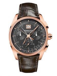 Đồng hồ Parmigiani Fleurier Tonda Chronor PFH282-1000200-HA1241