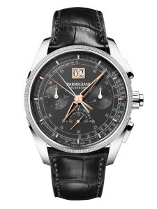 Đồng hồ Parmigiani Fleurier Tonda Chronor PFH282-1200200-HA1441