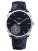 dong-ho-parmigiani-fleurier-tonda-1950-tourbillon-pfh279-1202500-ha3141 - ảnh nhỏ  1