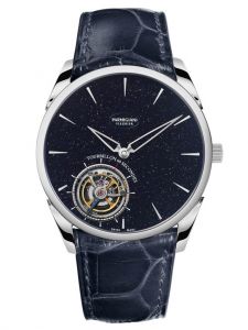 Đồng hồ Parmigiani Fleurier Tonda 1950 Tourbillon PFH279-1202500-HA3141