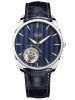 dong-ho-parmigiani-fleurier-tonda-1950-tourbillon-pfh279-1200600-ha3141 - ảnh nhỏ  1