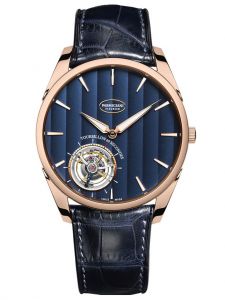 Đồng hồ Parmigiani Fleurier Tonda 1950 Tourbillon PFH279-1000600-HA3141