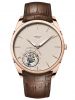 dong-ho-parmigiani-fleurier-tonda-1950-tourbillon-pfh279-1002400-ha1241 - ảnh nhỏ  1