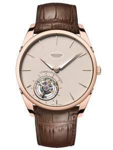 Đồng hồ Parmigiani Fleurier Tonda 1950 Tourbillon PFH279-1002400-HA1241