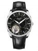 dong-ho-parmigiani-fleurier-tonda-1950-tourbillon-pfh279-1201400-ha1441 - ảnh nhỏ  1