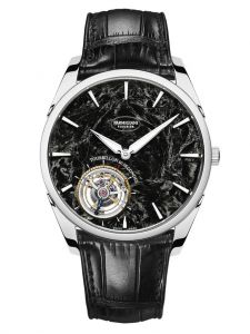 Đồng hồ Parmigiani Fleurier Tonda 1950 Tourbillon PFH279-1201400-HA1441