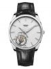 dong-ho-parmigiani-fleurier-tonda-1950-tourbillon-pfh279-1202400-ha1441 - ảnh nhỏ  1