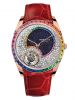 dong-ho-parmigiani-fleurier-tonda-1950-tourbillon-pfh279-1064600-ha2121 - ảnh nhỏ  1