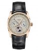 dong-ho-parmigiani-fleurier-tonda-calendrier-annuel-pfc272-1002401-ha1242 - ảnh nhỏ  1