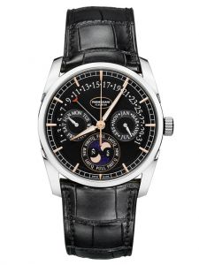 Đồng hồ Parmigiani Fleurier Tonda Calendrier Annuel PFC272-1201400-HA1442