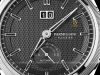 dong-ho-parmigiani-fleurier-tonda-gt-pfc910-0000210-b00182 - ảnh nhỏ 2