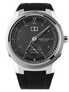 Đồng hồ Parmigiani Fleurier Tonda Gt PFC910-0000210-X01482