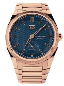 Đồng hồ Parmigiani Fleurier Tonda Gt PFC910-1500340-B00782