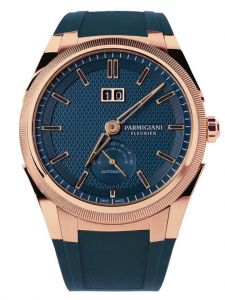 Đồng hồ Parmigiani Fleurier Tonda Gt PFC910-1500340-X03182