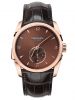 dong-ho-parmigiani-fleurier-tonda-resonnance-pfh233-1001301-ha1241 - ảnh nhỏ  1