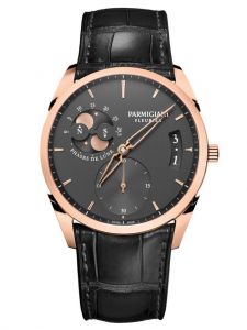 Đồng hồ Parmigiani Fleurier Tonda 1950 Lune PFC284-1000200-HA1441