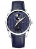 dong-ho-parmigiani-fleurier-tonda-1950-lune-pfc284-0000600-xa3242 - ảnh nhỏ  1