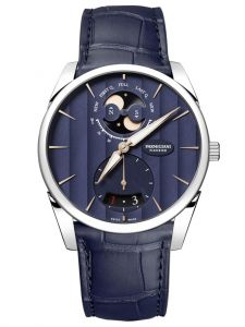 Đồng hồ Parmigiani Fleurier Tonda 1950 Lune PFC284-0000600-XA3242