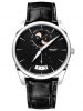 dong-ho-parmigiani-fleurier-tonda-1950-lune-pfc284-0001400-xa1442 - ảnh nhỏ  1