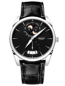 Đồng hồ Parmigiani Fleurier Tonda 1950 Lune PFC284-0001400-XA1442