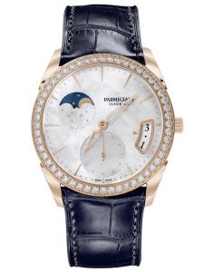 Đồng hồ Parmigiani Fleurier Tonda 1950 Lune PFC284-1063300-HA3121