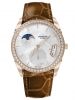 dong-ho-parmigiani-fleurier-tonda-1950-lune-pfc284-1063300-ha4021 - ảnh nhỏ  1