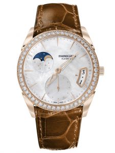 Đồng hồ Parmigiani Fleurier Tonda 1950 Lune PFC284-1063300-HA4021