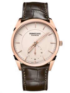 Đồng hồ Parmigiani Fleurier Tonda 1950 PFC288-1002401-HA1242