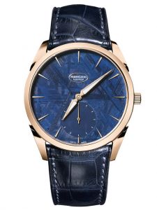 Đồng hồ Parmigiani Fleurier Tonda 1950 PFC288-1000600-HA3141