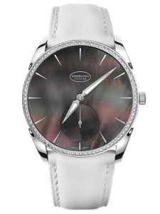 Đồng hồ Parmigiani Fleurier Tonda 1950 PFC288-1263800-HA2421