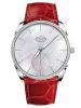 dong-ho-parmigiani-fleurier-tonda-1950-pfc288-1263300-ha2121 - ảnh nhỏ  1