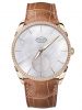 dong-ho-parmigiani-fleurier-tonda-1950-pfc288-1063300-ha3921 - ảnh nhỏ  1