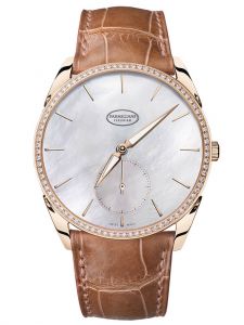 Đồng hồ Parmigiani Fleurier Tonda 1950 PFC288-1063300-HA3921