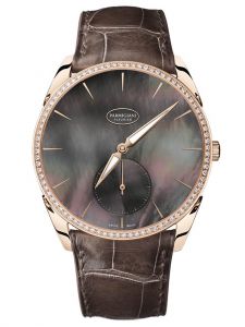 Đồng hồ Parmigiani Fleurier Tonda 1950 PFC288-1063800-HA2721