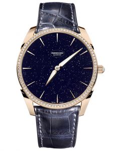 Đồng hồ Parmigiani Fleurier Tonda 1950 PFC288-1062500-HA3121